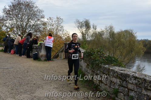 Les Foulees du Dragon 2025/FDRAGON_2025_02584.JPG